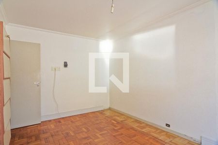 Quarto 1 de apartamento para alugar com 2 quartos, 80m² em Limão, São Paulo