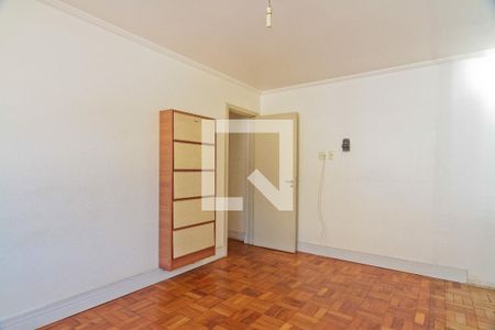 Quarto 1 de apartamento para alugar com 2 quartos, 80m² em Limão, São Paulo