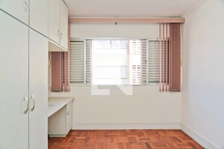 Quarto 2 de apartamento à venda com 2 quartos, 80m² em Limão, São Paulo