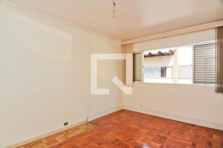 Quarto 1 de apartamento à venda com 2 quartos, 80m² em Limão, São Paulo