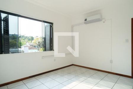 Quarto  de apartamento à venda com 1 quarto, 53m² em Medianeira, Porto Alegre