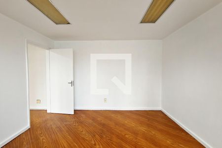 Quarto 1 de apartamento para alugar com 2 quartos, 85m² em Centro, Rio de Janeiro