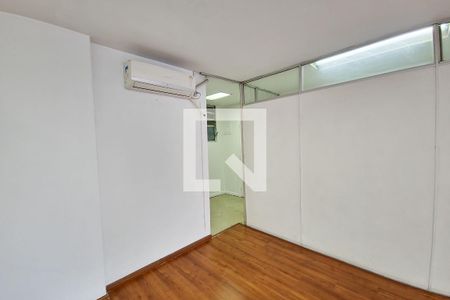 Quarto 2 de apartamento à venda com 2 quartos, 85m² em Centro, Rio de Janeiro