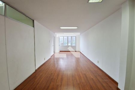 Quarto 2 de apartamento para alugar com 2 quartos, 85m² em Centro, Rio de Janeiro