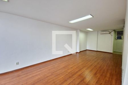 Quarto 2 de apartamento à venda com 2 quartos, 85m² em Centro, Rio de Janeiro