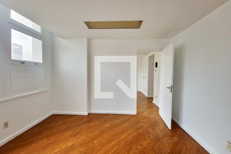 Quarto 1 de apartamento à venda com 2 quartos, 85m² em Centro, Rio de Janeiro