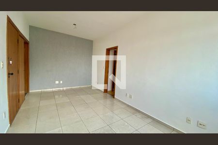 Sala de apartamento à venda com 3 quartos, 75m² em Prado, Belo Horizonte