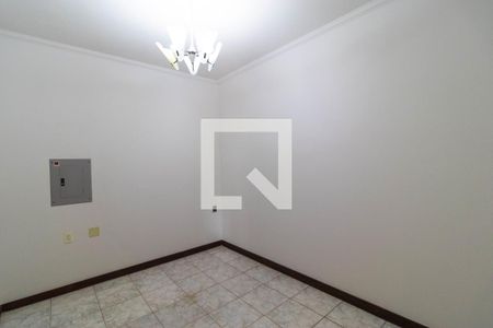 Sala de TV de casa para alugar com 3 quartos, 430m² em Jardim Alto da Barra, Campinas