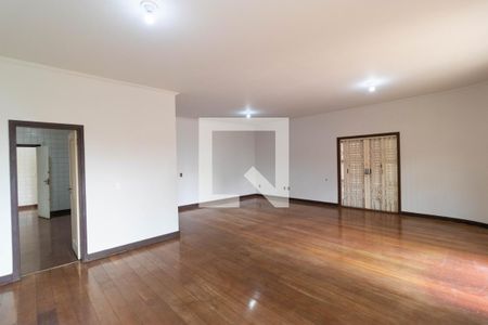 Salas de casa para alugar com 3 quartos, 430m² em Jardim Alto da Barra, Campinas