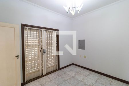 Sala de TV de casa para alugar com 3 quartos, 430m² em Jardim Alto da Barra, Campinas