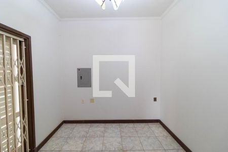 Sala de TV de casa para alugar com 3 quartos, 430m² em Jardim Alto da Barra, Campinas