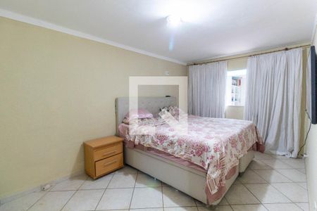 Quarto 2 de casa à venda com 3 quartos, 170m² em Vila Ré, São Paulo