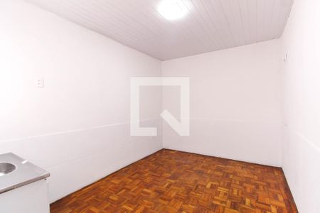 Studio de kitnet/studio para alugar com 1 quarto, 13m² em Catumbi, São Paulo