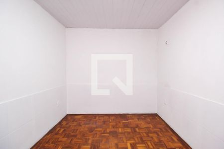 Studio de kitnet/studio para alugar com 1 quarto, 13m² em Catumbi, São Paulo