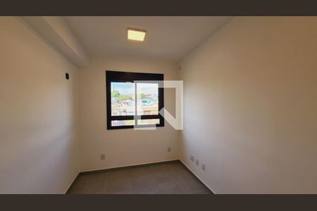 Quarto 1 de apartamento para alugar com 2 quartos, 69m² em Recanto Quarto Centenario, Jundiaí