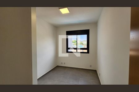 Quarto 1 de apartamento para alugar com 3 quartos, 91m² em Recanto Quarto Centenario, Jundiaí