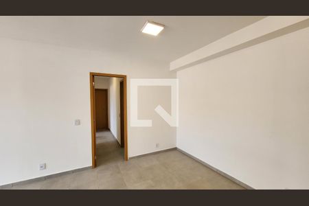 Sala de apartamento para alugar com 3 quartos, 91m² em Recanto Quarto Centenario, Jundiaí