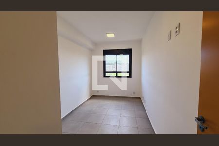 Quarto 1 de apartamento para alugar com 2 quartos, 69m² em Recanto Quarto Centenario, Jundiaí