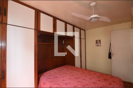 Quarto 1 de apartamento à venda com 2 quartos, 50m² em Irajá, Rio de Janeiro