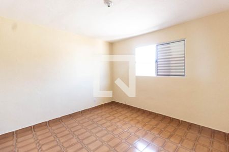 Sala Casa 1 de casa à venda com 5 quartos, 300m² em Vila Espanhola, São Paulo