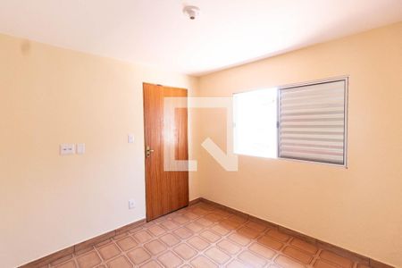 Quarto 1 Casa 1 de casa à venda com 5 quartos, 300m² em Vila Espanhola, São Paulo