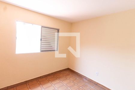 Quarto 1 Casa 1 de casa à venda com 5 quartos, 300m² em Vila Espanhola, São Paulo