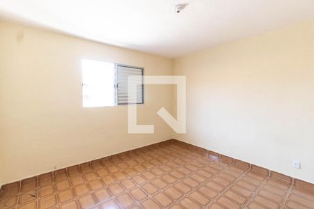 Sala Casa 1 de casa à venda com 5 quartos, 300m² em Vila Espanhola, São Paulo