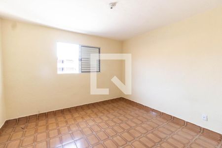 Sala Casa 1 de casa à venda com 5 quartos, 300m² em Vila Espanhola, São Paulo