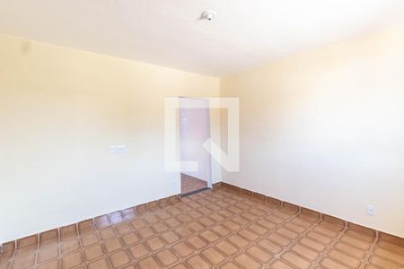 Sala Casa 1 de casa à venda com 5 quartos, 300m² em Vila Espanhola, São Paulo