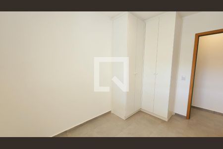 Quarto 1 de apartamento para alugar com 3 quartos, 104m² em Recanto Quarto Centenario, Jundiaí