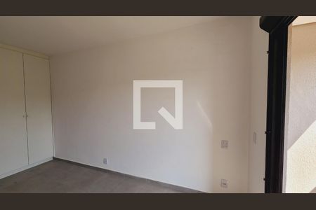 Quarto 2 - Suíte de apartamento para alugar com 3 quartos, 104m² em Recanto Quarto Centenario, Jundiaí