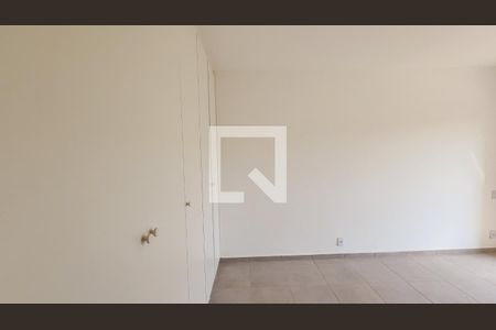 Quarto 2 - Suíte de apartamento para alugar com 3 quartos, 104m² em Recanto Quarto Centenario, Jundiaí