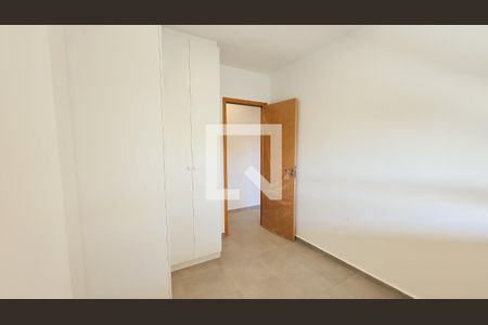 Quarto 1 de apartamento para alugar com 3 quartos, 104m² em Recanto Quarto Centenario, Jundiaí