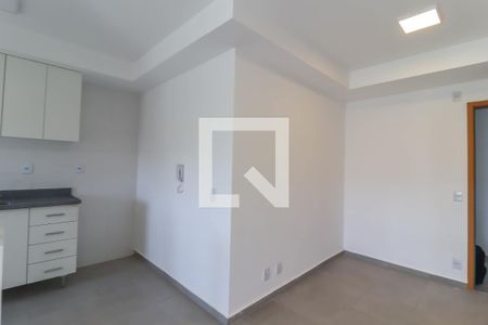 Sala de apartamento para alugar com 2 quartos, 69m² em Recanto Quarto Centenario, Jundiaí