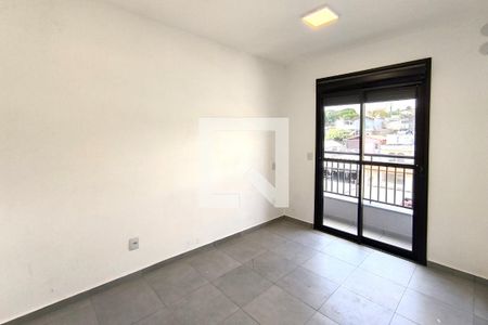 Quarto 1 de apartamento para alugar com 3 quartos, 91m² em Recanto Quarto Centenario, Jundiaí