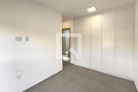 Quarto 1 de apartamento para alugar com 3 quartos, 91m² em Recanto Quarto Centenario, Jundiaí