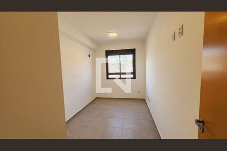 Quarto 1 de apartamento para alugar com 2 quartos, 69m² em Recanto Quarto Centenario, Jundiaí