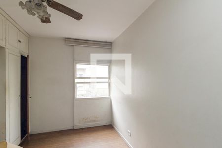 Quarto 1 - Suíte de apartamento à venda com 3 quartos, 148m² em Santa Cecilia, São Paulo