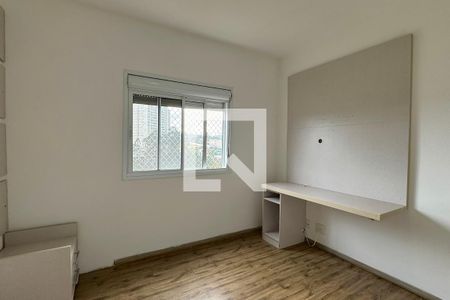 Suíte 1 de apartamento para alugar com 4 quartos, 158m² em Tamboré, Santana de Parnaíba