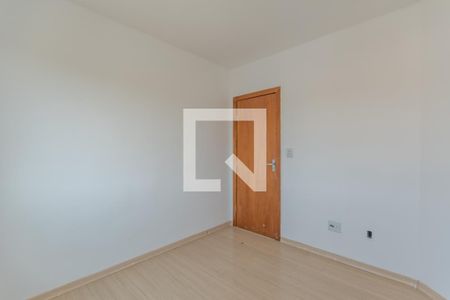 Quarto 1 de apartamento para alugar com 3 quartos, 136m² em Novo Glória, Belo Horizonte