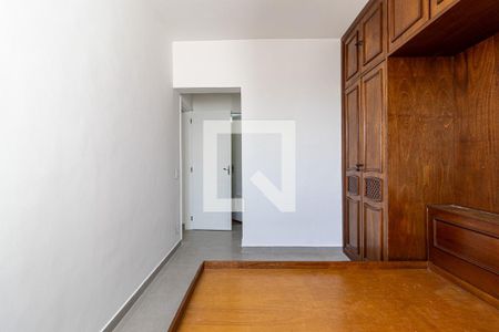 Quarto Suite de kitnet/studio para alugar com 3 quartos, 80m² em Tijuca, Rio de Janeiro