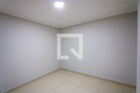 Quarto 1 de apartamento à venda com 2 quartos, 47m² em Vila Homero Thon, Santo André