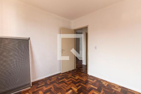 Quarto de apartamento à venda com 1 quarto, 40m² em Santa Tereza, Porto Alegre