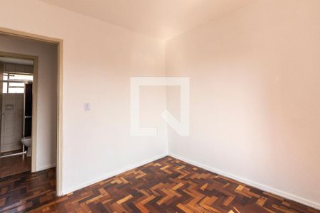 Quarto de apartamento para alugar com 1 quarto, 40m² em Santa Tereza, Porto Alegre