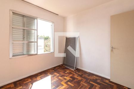 Quarto de apartamento para alugar com 1 quarto, 40m² em Santa Tereza, Porto Alegre