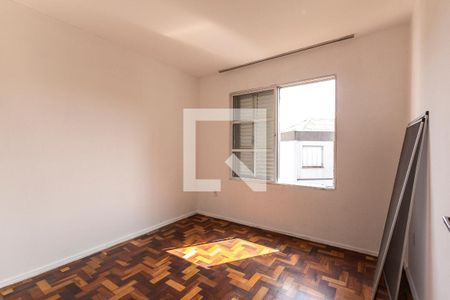 Quarto de apartamento à venda com 1 quarto, 40m² em Santa Tereza, Porto Alegre