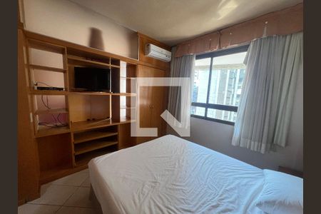 Studio  de apartamento para alugar com 1 quarto, 70m² em Vale do Sereno, Nova Lima