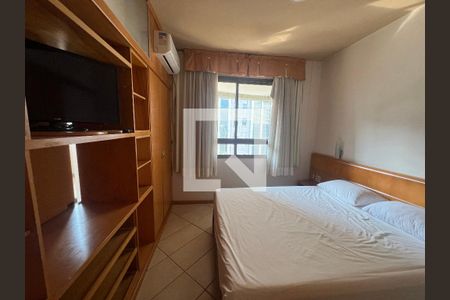 Studio  de apartamento para alugar com 1 quarto, 70m² em Vale do Sereno, Nova Lima