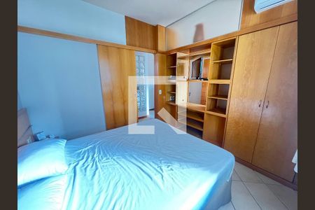 Studio  de apartamento para alugar com 1 quarto, 70m² em Vale do Sereno, Nova Lima