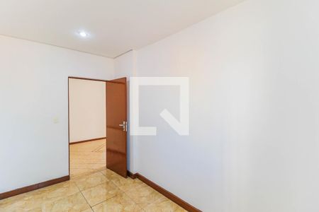 Quarto 1 de casa à venda com 2 quartos, 120m² em Chácara Santo Antônio (zona Sul), São Paulo